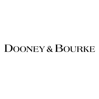 I love dooney coupons  Free shipping offers & deals starting from 10% to 30% off for November 2023! Styles You Love for Less